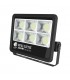 LED прожектор Horoz Lion 200W 6400K