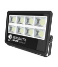 LED прожектор Horoz 300W LED 6400K Panter