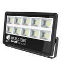 LED прожектор Horoz 400W LED 6400K Panter