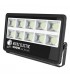 LED прожектор Horoz Lion 400W 6400K