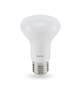More about Світлодіодна лампа Feron LB-763 9W, 4000К, E27