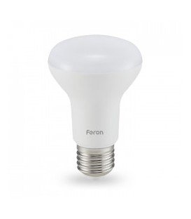 Более Светодиодная лампа Feron LB-763 9W, 4000К, E27