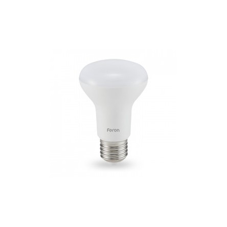Светодиодная лампа Feron LB-763 (9W, 4000К, E27) 