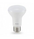 Светодиодная лампа Feron LB-763 9W, 4000К, E27