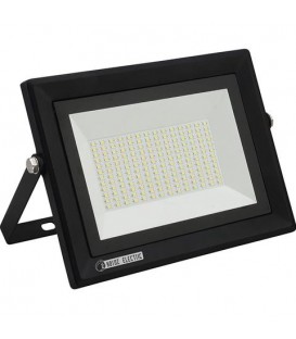 LED прожектор Horoz 200W LED 6400K Puma SMD