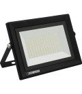 Прожектор LED Horoz Pars 200W 6400K