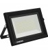 LED прожектор Horoz 200W LED 6400K Puma SMD