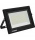 LED прожектор Horoz 200W LED 6400K Puma SMD