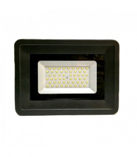 Светодиодный прожектор Navigator 30W 220V IP65
