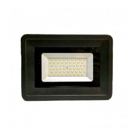 Светодиодный прожектор Navigator 30W 220V IP65