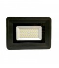 Светодиодный прожектор SMD AVT5-IC 50W 6400K