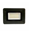 Светодиодный прожектор SMD AVT5-IC 50W 6400K