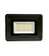 Светодиодный прожектор Navigator 30W 220V IP65