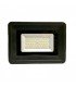 Светодиодный прожектор Navigator 30W 220V IP65