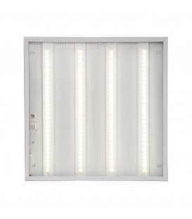 Светодиодная панель HOROZ "TURKUAZ-40" 40W