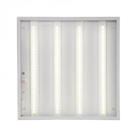 Светодиодная панель HOROZ "TURKUAZ-40" 40W