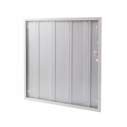 Светодиодная панель HOROZ "TURKUAZ-40" 40W