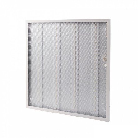 Светодиодная панель HOROZ "TURKUAZ-40" 40W