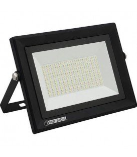 Світлодіодний прожектор Horoz Pars 100W 6400K IP65