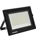 Світлодіодний прожектор Horoz Pars 100W 6400K IP65