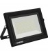 Светодиодный прожектор Horoz Pars 100W 6400K IP65
