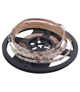 Світлодіодна стрічка AVT-300 3528SMD 60LED 4.8W / m 12V 5m