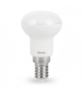 Светодиодная лампа Feron LB-439 (5W, E14, 4000K)