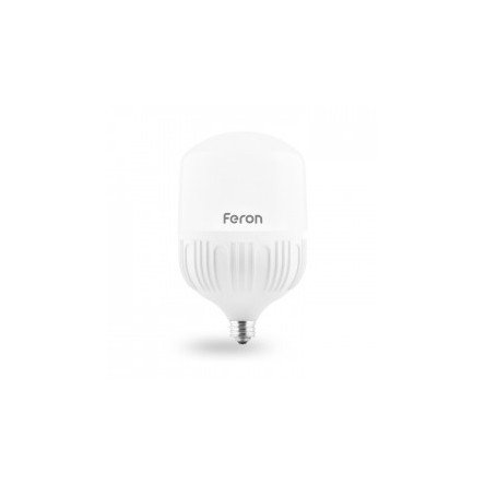 Светодиодная лампа Feron LB-65 40W E27 6400K