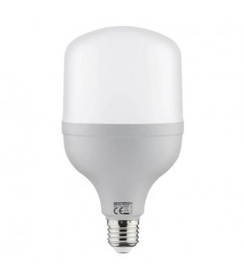 Лампа Светодиодная Horoz Torch-30 30W E27