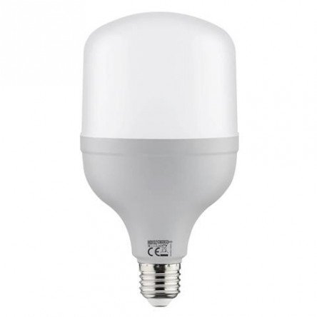 Лампа Светодиодная Horoz Torch-30 30W E27