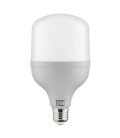 Лампа Светодиодная Horoz Torch-30 30W E27