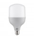 Лампа Светодиодная Horoz Torch-30 30W E27