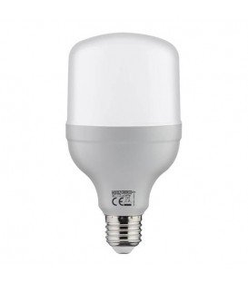 Светодиодная лампа Horoz Torch-20 20W E27