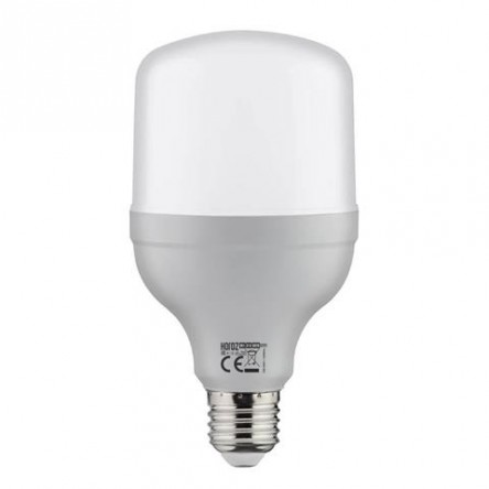 Светодиодная лампа Horoz Torch-20 20W E27