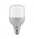 Светодиодная лампа Horoz Torch-20 20W E27