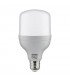 Світлодіодна лампа Horoz Torch-20 20W E27
