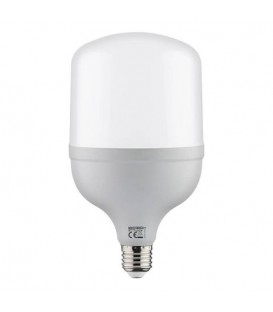 Лампа Светодиодная Horoz Torch-40 40W E27