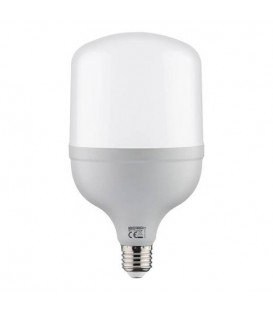 Лампа Светодиодная Horoz Torch-40 40W E27