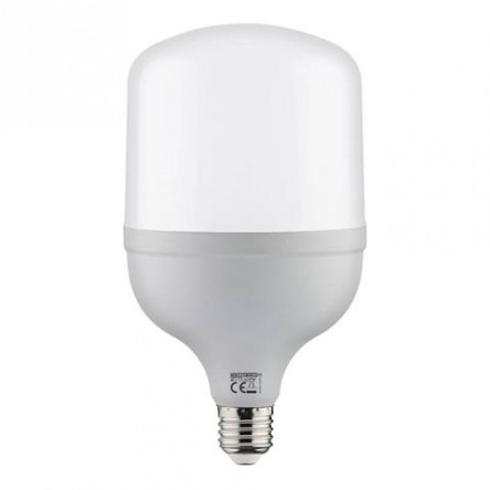 Лампа Светодиодная Horoz Torch-40 40W E27