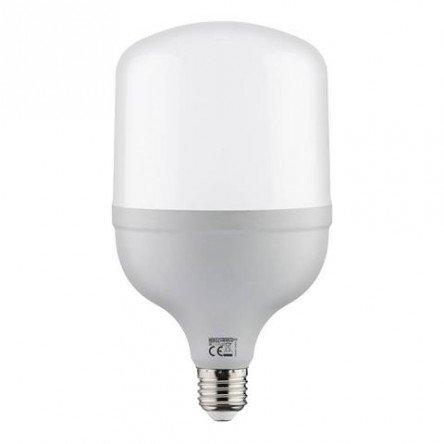 Лампа Светодиодная Horoz Torch-40 40W E27