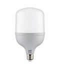 Лампа Светодиодная Horoz Torch-40 40W E27