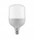 Лампа Светодиодная Horoz Torch-40 40W E27
