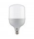 Лампа Светодиодная Horoz Torch-40 40W E27