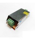 Блок питания для LED ленты LED-Tec 15W 12V IP20