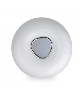 Светодиодный светильник Feron AL5320 SPHERA 60W