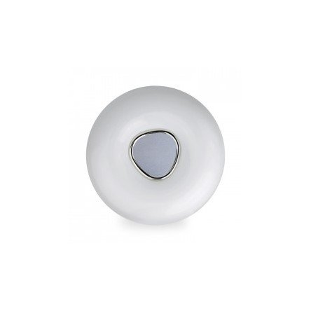 Светодиодный светильник Feron AL5320 SPHERA 60W
