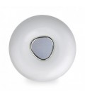 Светодиодный светильник Feron AL5320 SPHERA 60W