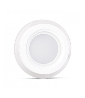 Светодиодный светильник Feron AL2110 (30W)
