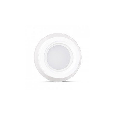 Светодиодный светильник Feron AL2110 (30W)