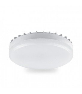 Светодиодная лампа Feron LB-153 7W GX53 4000K